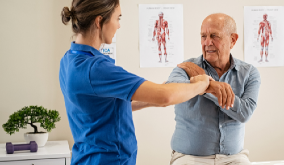 Trust-Our-Pensacola-Chiropractor-for-Auto-Injury-Relief