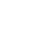 carecredit-logo-white-1